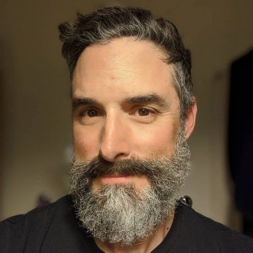 Josh	Sawyer