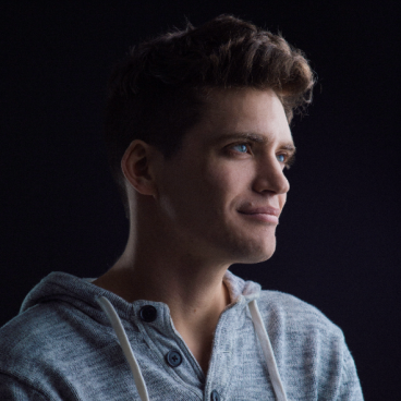 Chris McEntee