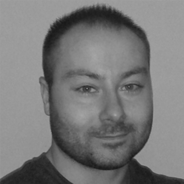 Kacper Niepokólczycki