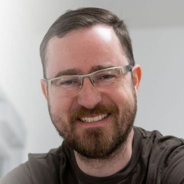 Ivan	Buchta