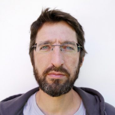 Jakub Dvorský