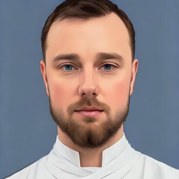 Олексій Поліщук
