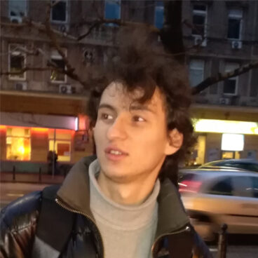 Дмитро Галіцин