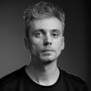 Андрій Сибіряков