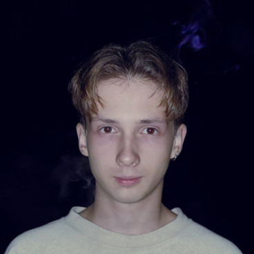 Віталій Гладун