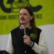Jakub Marszałkowski