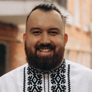 Євген Тур