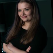 Єлизавета Лемешко
