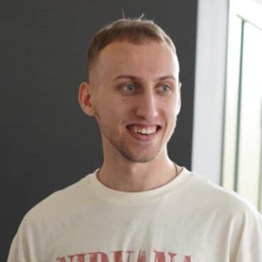 Yan Fedun