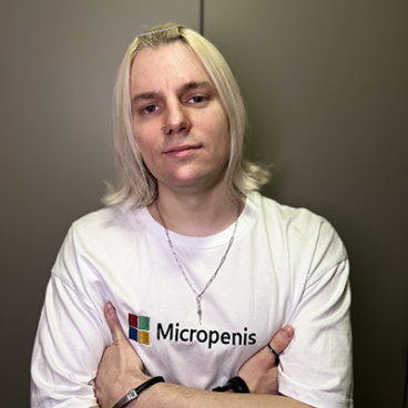 Віктор Козловець