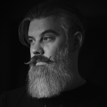 Сергій Юрко