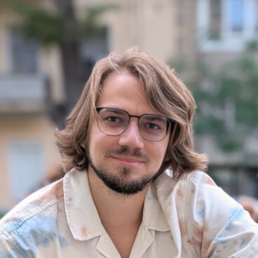 Pavlo Zymnytskyi