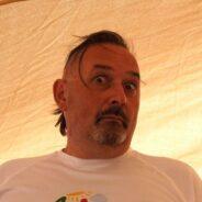 Ranko Trifkovic
