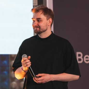 Сергій Артеменко