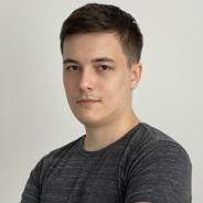 Владислав Фоменко