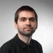 Роман Повзик