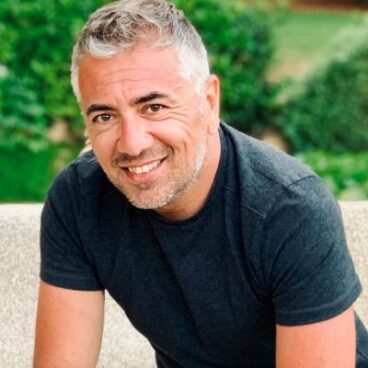 Giuseppe Crugliano
