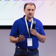 Mariusz Gasiewski